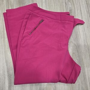 Worthington Slim Fit SZ14